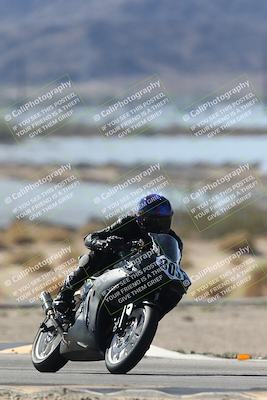 media/Oct-05-2025-CVMA (Sun) [[beeef4f201]]/Race 1-Formula UL-CVMA Hooligans-American Thunder/